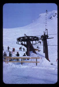 Slide143.jpg